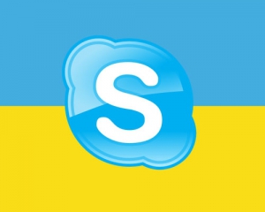 Чиновники хочуть обкласти податком користування Skype