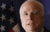 Американский сенатор призвал начать бомбардировки Сирии
