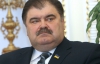 Лукьянов боится "не нагреть руки" на следующем бюджете - Бондаренко