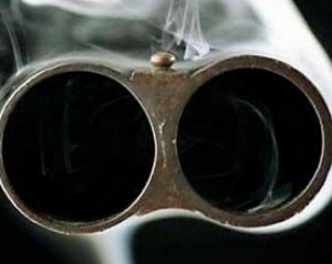 На Одещині можуть посадити пенсіонера, який застрелив грабіжника