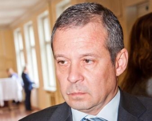 У Запоріжжі "Сильна Україна" влилася в Партію регіонів