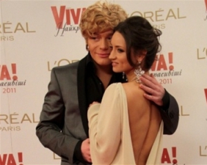 Татьяна Денисова прощает Александру Кривошапко все проступки