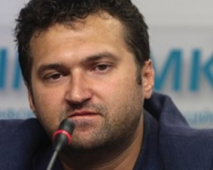 Политолог: "Единый список "Батькивщины" и "Фронта Змин" - это бизнес-проект"