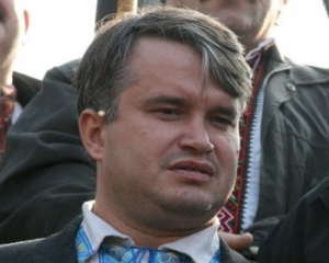 "Свобода" розкрила спецбригаду, яка через суди "риє" під опозицію