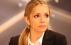 Євгенія Тимошенко: Мама не може рухатися і постійно лежить