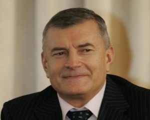 Адвокаты подали апелляцию на приговор Луценко