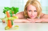 Весняні дієти небезпечні для здоров'я