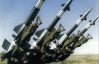 Американці бояться бомбити Сирію: Росія забезпечила Асада новітніми ракетами