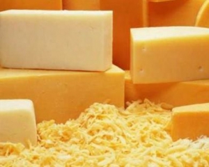 "Сирну війну" з Росією могла спровокувати недобросовісна конкуренція - експерт