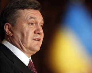 Янукович хоче, щоб Порошенко очолив Міністерство економічного розвитку і торгівлі