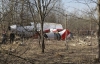 Самолет погибшего президента Качинского не имел права на вылет - новый доклад