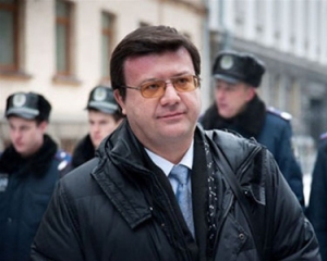 Павловський розповів, як хитро влада організує "покращення"