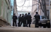 Одессит дома пытался разобрать запал от боевой гранаты - милиция