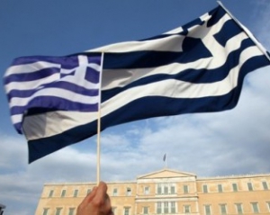 У Moody&#039;s заявили про дефолт Греції
