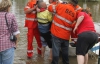 Очередное наводнение в Австралии начало убивать людей