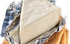 Плавленый сыр повышает холестерин и вызывает аллергию