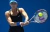 Теніс. Марина Заневська виграла три титули ITF за три тижні