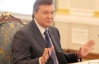Янукович запевнив, що його ініціативи - це не популізм, а економічне зростання