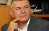 Адвокат Луценко не верит в апелляцию: "Суд поддается влиянию извне"