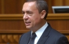 Рада спробує обрати нового омбудсмена у четвер