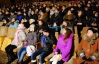 "Неделя ужасов" в Винницкой области: детям показывали, как делают аборт