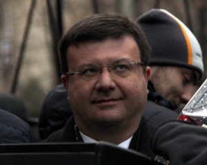 "Наше уголовное дело могут переквалифицировать в лазерный терроризм" - Павловский