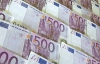 В Украине немного поднялся курс доллара, евро подорожал на 8 копеек
