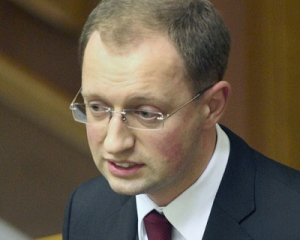 Опозиція все ще очікує зустрічі із Януковичем: "Мабуть, йому немає чого сказати"