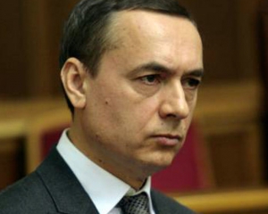 Оппозиция выдвинула свои требования к Януковичу