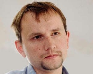 Росія промиває Україні мізки "Августом. Восьмого" - екс-директор архіву СБУ