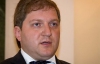У МЗС сподіваються, що опозиція не буде пов'язувати питання асоціації з Тимошенко