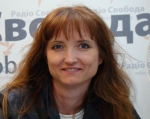 У БЮТі "покращення" від Януковича порівняли з дулею в кишені