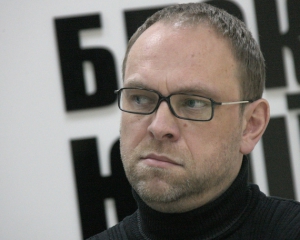 Власенко процитировал выводы немецких врачей: Тимошенко нужно лечить в станционаре