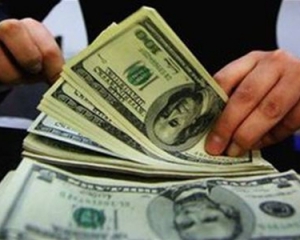 Торговый "минус" Украины уменьшился до $58,7 миллиона