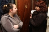 В Киеве суд выселяет на улицу 6 детей