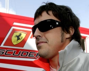 Алонсо возглавил ТОП-18 самых высокооплачиваемых пилотов Формулы-1