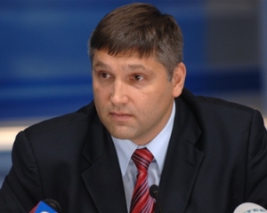 Україна подасть на Росію в арбітражний суд?