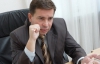 Янукович проявил слабость, отказав оппозиции в личной встрече - "нунсовец"