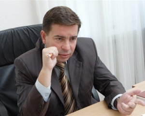 Янукович проявив слабкість, відмовивши опозиції в особистій зустрічі - "нунсівець"