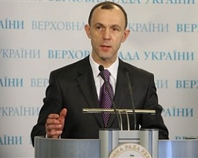 Кожем&#039;якін запевнив: ніхто проти Королевської провокацій не влаштовував