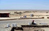 Розкопали найдавніші споруди Йорданії