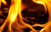 Житель Винницкой обгорел, когда с зажигалкой проверял количество топлива