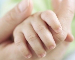 В Раде зарегистрирован законопроект, запрещающий аборты