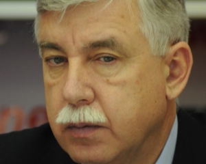 Українцям пообіцяли давати "доступне житло" не на околицях
