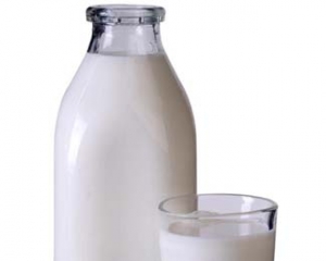 Селяни вимагають підняти закупівельні ціни на молоко