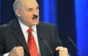 Лукашенко не помилував винуватців терактів у мінському метро