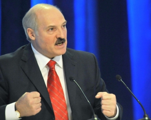 Лукашенко не помилував винуватців терактів у мінському метро