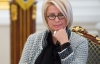 В Минюсте уверены, что из-за иска в суд Герман не уволят