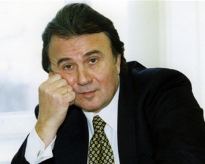 В НБУ заверили, что никакой инфляции из-за &quot;покращення&quot; от Януковича не будет