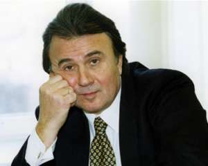 У НБУ запевнили, що ніякої інфляції через &quot;покращення&quot; від Януковича не буде